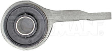 Charger l'image dans la galerie, 523-630 Suspension Control Arm Bushing Dorman - OE Solutions Canada