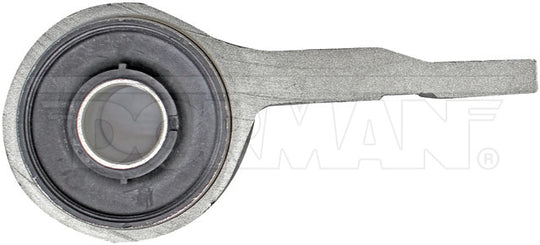 523-630 Suspension Control Arm Bushing Dorman - OE Solutions Canada