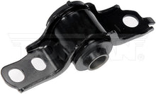 Load image into Gallery viewer, 523-631 Suspension Control Arm Bushing Dorman - OE Solutions Canada