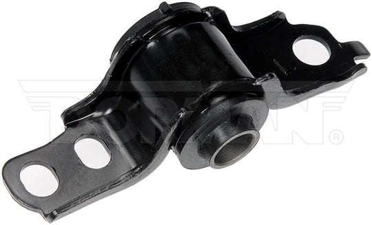523-631 Suspension Control Arm Bushing Dorman - OE Solutions Canada