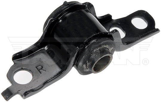 523-632 Suspension Control Arm Bushing Dorman - OE Solutions Canada