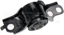 Load image into Gallery viewer, 523-633 Suspension Control Arm Bushing Dorman - OE Solutions Canada