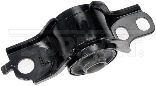 523-633 Suspension Control Arm Bushing Dorman - OE Solutions Canada