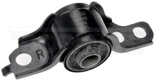 Load image into Gallery viewer, 523-634 Suspension Control Arm Bushing Dorman - OE Solutions Canada