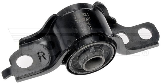 523-634 Suspension Control Arm Bushing Dorman - OE Solutions Canada