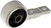 Load image into Gallery viewer, 523-637 Suspension Control Arm Bushing Dorman - OE Solutions Canada