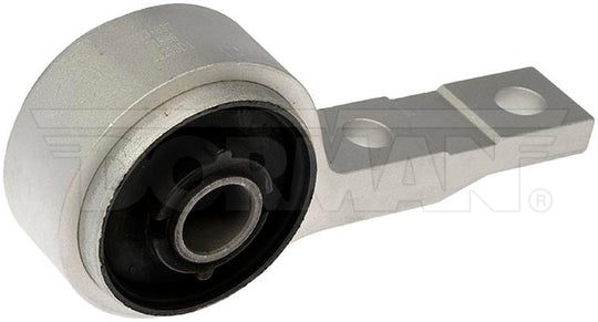523-637 Suspension Control Arm Bushing Dorman - OE Solutions Canada