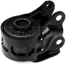 Load image into Gallery viewer, 523-640 Suspension Control Arm Bushing Dorman - OE Solutions Canada
