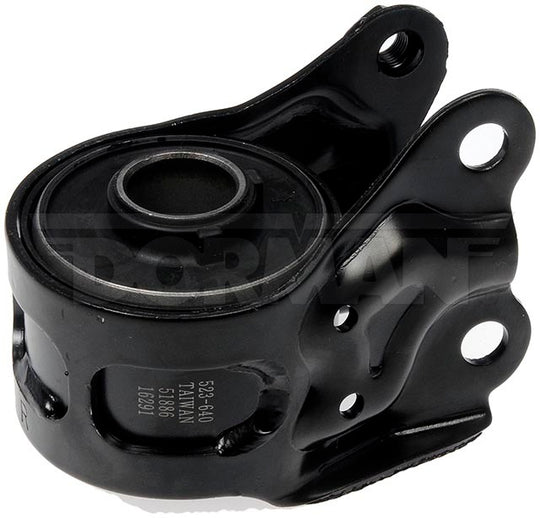 523-640 Suspension Control Arm Bushing Dorman - OE Solutions Canada
