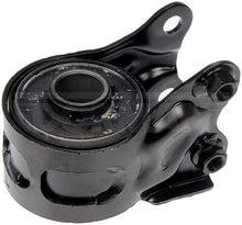 Load image into Gallery viewer, 523-641 Suspension Control Arm Bushing Dorman - OE Solutions Canada