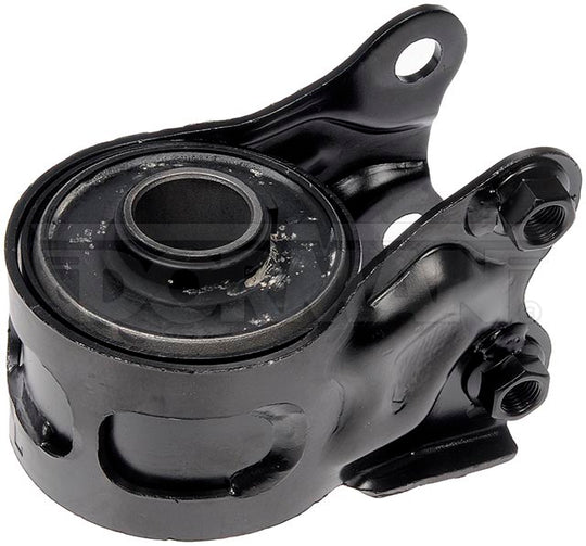 523-641 Suspension Control Arm Bushing Dorman - OE Solutions Canada