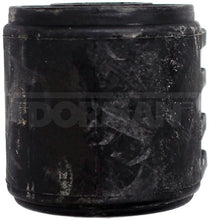 Load image into Gallery viewer, 523-642 Suspension Control Arm Bushing Dorman - OE Solutions Canada