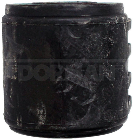 523-642 Suspension Control Arm Bushing Dorman - OE Solutions Canada