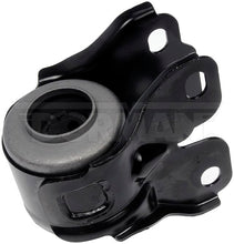 Load image into Gallery viewer, 523-643 Suspension Control Arm Bushing Dorman - OE Solutions Canada