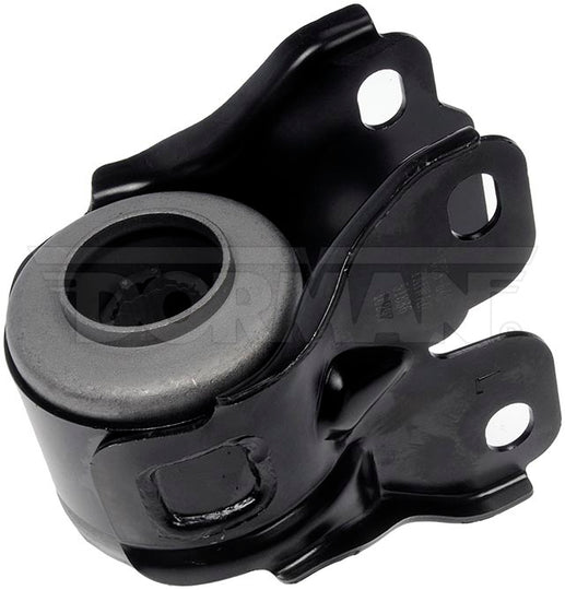 523-643 Suspension Control Arm Bushing Dorman - OE Solutions Canada