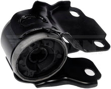 Load image into Gallery viewer, 523-644 Suspension Control Arm Bushing Dorman - OE Solutions Canada