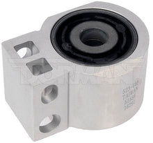 Load image into Gallery viewer, 523-645 Suspension Control Arm Bushing Dorman - OE Solutions Canada