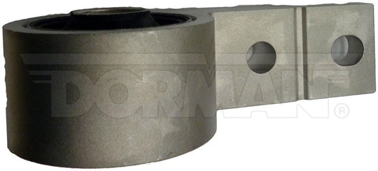 540-846 Suspension Control Arm Bushing Dorman - OE Solutions Canada