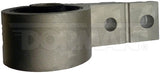 Suspension Control Arm Bushing