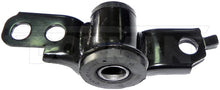 Load image into Gallery viewer, 523-647 Suspension Control Arm Bushing Dorman - OE Solutions Canada