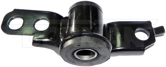 523-647 Suspension Control Arm Bushing Dorman - OE Solutions Canada