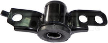 Load image into Gallery viewer, 523-648 Suspension Control Arm Bushing Dorman - OE Solutions Canada
