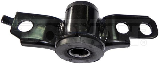 523-648 Suspension Control Arm Bushing Dorman - OE Solutions Canada