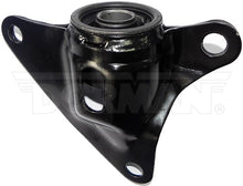 Load image into Gallery viewer, 523-652 Suspension Control Arm Bushing Dorman - OE Solutions Canada