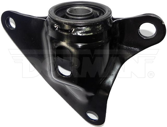 523-652 Suspension Control Arm Bushing Dorman - OE Solutions Canada