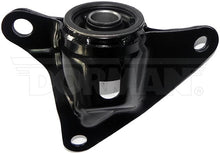 Load image into Gallery viewer, 523-653 Suspension Control Arm Bushing Dorman - OE Solutions Canada