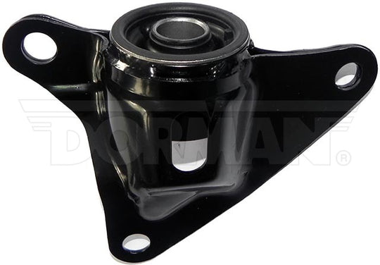 523-653 Suspension Control Arm Bushing Dorman - OE Solutions Canada
