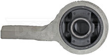 Load image into Gallery viewer, 523-654 Suspension Control Arm Bushing Dorman - OE Solutions Canada