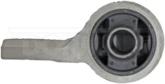 523-654 Suspension Control Arm Bushing Dorman - OE Solutions Canada