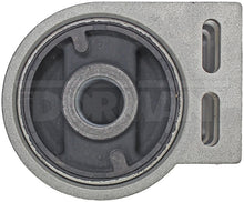 Load image into Gallery viewer, 523-655 Suspension Control Arm Bushing Dorman - OE Solutions Canada