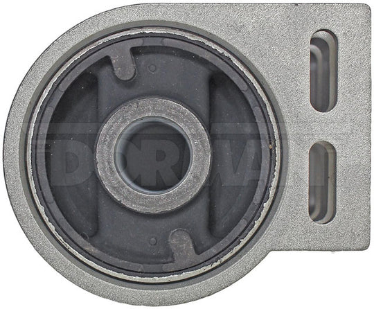523-655 Suspension Control Arm Bushing Dorman - OE Solutions Canada