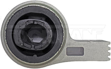 Load image into Gallery viewer, 523-656 Suspension Control Arm Bushing Dorman - OE Solutions Canada