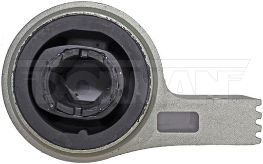 523-656 Suspension Control Arm Bushing Dorman - OE Solutions Canada