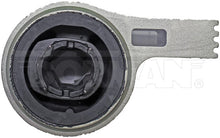 Load image into Gallery viewer, 523-657 Suspension Control Arm Bushing Dorman - OE Solutions Canada