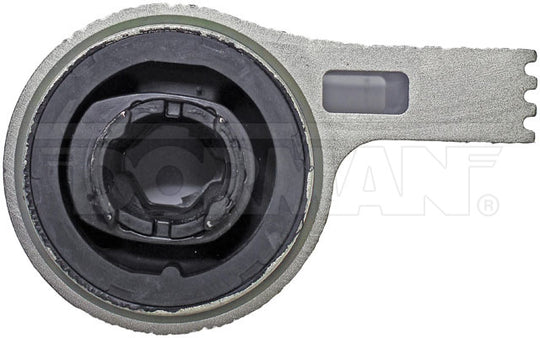 523-657 Suspension Control Arm Bushing Dorman - OE Solutions Canada
