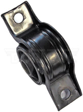 Load image into Gallery viewer, 523-658 Suspension Control Arm Bushing Dorman - OE Solutions Canada