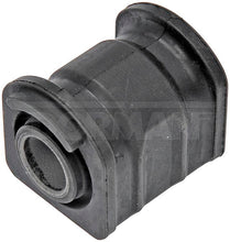 Load image into Gallery viewer, 523-659 Suspension Control Arm Bushing Dorman - OE Solutions Canada