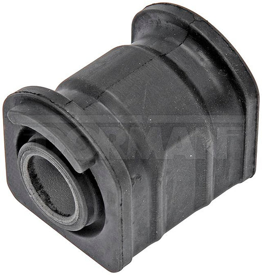 523-659 Suspension Control Arm Bushing Dorman - OE Solutions Canada
