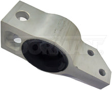 Load image into Gallery viewer, 523-660 Suspension Control Arm Bushing Dorman - OE Solutions Canada
