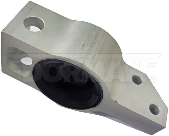 523-660 Suspension Control Arm Bushing Dorman - OE Solutions Canada