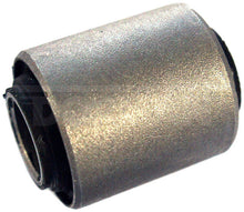 Load image into Gallery viewer, 523-661 Suspension Control Arm Bushing Dorman - OE Solutions Canada