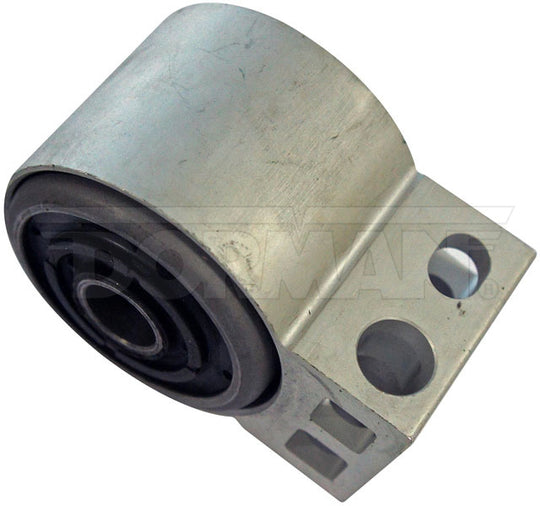 523-662 Suspension Control Arm Bushing Dorman - OE Solutions Canada