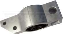 Load image into Gallery viewer, 523-663 Suspension Control Arm Bushing Dorman - OE Solutions Canada
