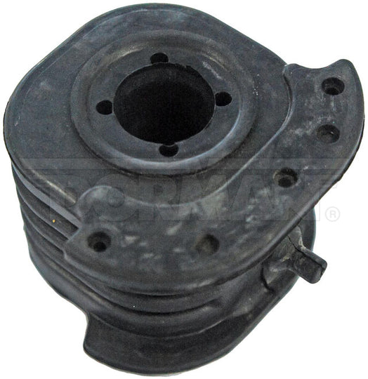 523-665 Suspension Control Arm Bushing Dorman - OE Solutions Canada