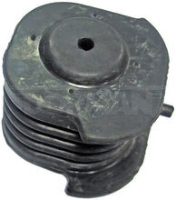 Load image into Gallery viewer, 523-666 Suspension Control Arm Bushing Dorman - OE Solutions Canada