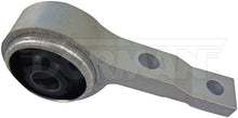 Load image into Gallery viewer, 523-668 Suspension Control Arm Bushing Dorman - OE Solutions Canada
